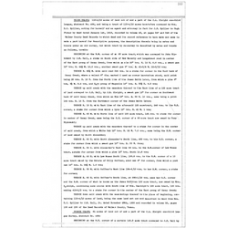 Walker - Book: Deeds Volume: 123 Page: 143