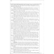 Walker - Book: Deeds Volume: 123 Page: 144