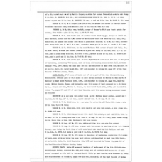 Walker - Book: Deeds Volume: 123 Page: 145