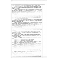 Walker - Book: Deeds Volume: 123 Page: 146