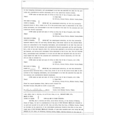 Walker - Book: Deeds Volume: 123 Page: 148