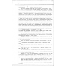 Walker - Book: Deeds Volume: 123 Page: 203