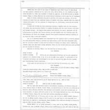 Walker - Book: Deeds Volume: 123 Page: 204