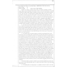 Walker - Book: Deeds Volume: 123 Page: 251