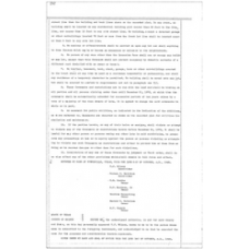 Walker - Book: Deeds Volume: 123 Page: 252
