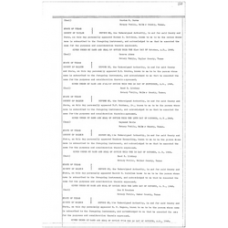 Walker - Book: Deeds Volume: 123 Page: 253