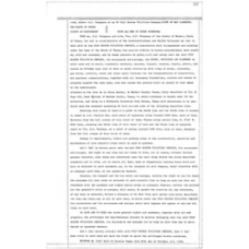 Walker - Book: Deeds Volume: 123 Page: 317