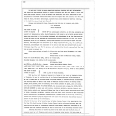 Walker - Book: Deeds Volume: 123 Page: 332