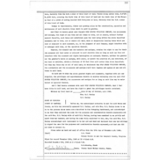 Walker - Book: Deeds Volume: 123 Page: 333