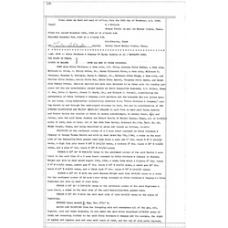 Walker - Book: Deeds Volume: 123 Page: 336