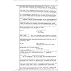 Walker - Book: Deeds Volume: 123 Page: 337