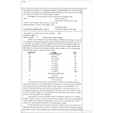 Walker - Book: Deeds Volume: 123 Page: 344