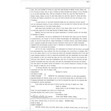 Walker - Book: Deeds Volume: 123 Page: 363