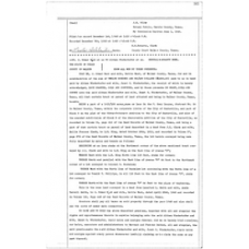 Walker - Book: Deeds Volume: 123 Page: 365