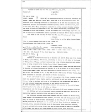 Walker - Book: Deeds Volume: 123 Page: 366