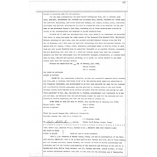 Walker - Book: Deeds Volume: 123 Page: 447