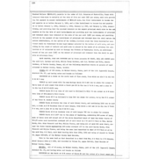 Walker - Book: Deeds Volume: 123 Page: 448