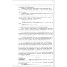 Walker - Book: Deeds Volume: 123 Page: 449
