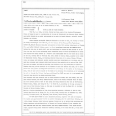 Walker - Book: Deeds Volume: 123 Page: 450