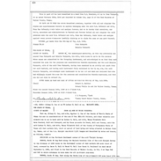 Walker - Book: Deeds Volume: 123 Page: 458