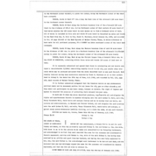 Walker - Book: Deeds Volume: 123 Page: 459