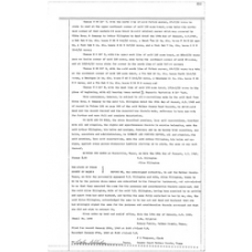 Walker - Book: Deeds Volume: 123 Page: 483