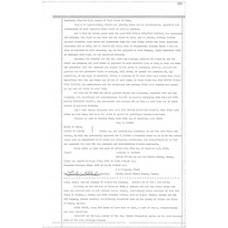Walker - Book: Deeds Volume: 123 Page: 593