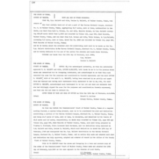 Walker - Book: Deeds Volume: 123 Page: 600