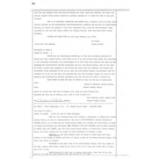 Walker - Book: Deeds Volume: 124 Page: 84