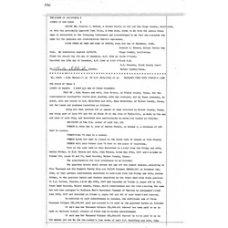Walker - Book: Deeds Volume: 124 Page: 156