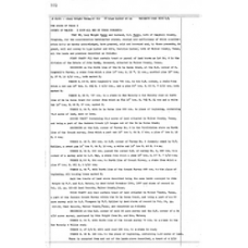 Walker - Book: Deeds Volume: 124 Page: 162