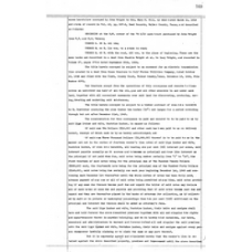 Walker - Book: Deeds Volume: 124 Page: 163