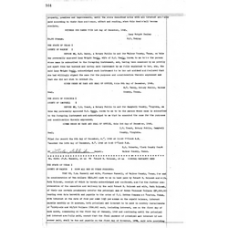 Walker - Book: Deeds Volume: 124 Page: 164