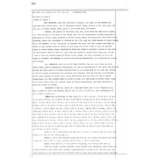 Walker - Book: Deeds Volume: 124 Page: 276