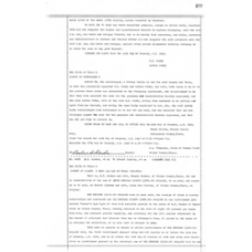 Walker - Book: Deeds Volume: 124 Page: 277