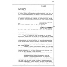Walker - Book: Deeds Volume: 124 Page: 295