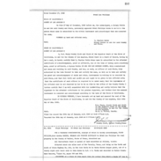 Walker - Book: Deeds Volume: 124 Page: 297
