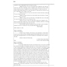 Walker - Book: Deeds Volume: 124 Page: 298