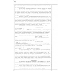 Walker - Book: Deeds Volume: 124 Page: 302
