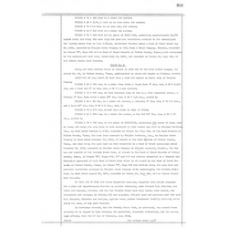 Walker - Book: Deeds Volume: 124 Page: 303