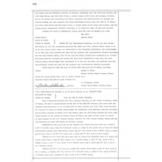 Walker - Book: Deeds Volume: 124 Page: 396