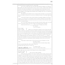 Walker - Book: Deeds Volume: 124 Page: 423
