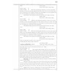 Walker - Book: Deeds Volume: 124 Page: 515