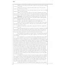 Walker - Book: Deeds Volume: 124 Page: 516