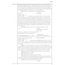 Walker - Book: Deeds Volume: 124 Page: 517