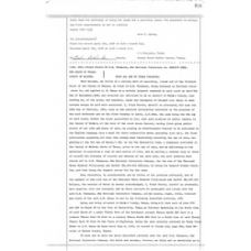 Walker - Book: Deeds Volume: 124 Page: 519