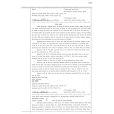 Walker - Book: Deeds Volume: 124 Page: 543