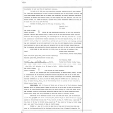 Walker - Book: Deeds Volume: 124 Page: 610