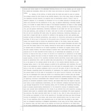 Walker - Book: Deeds Volume: 125 Page: 2