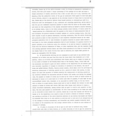 Walker - Book: Deeds Volume: 125 Page: 3